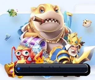 关于我们 - 体育资讯内容服务